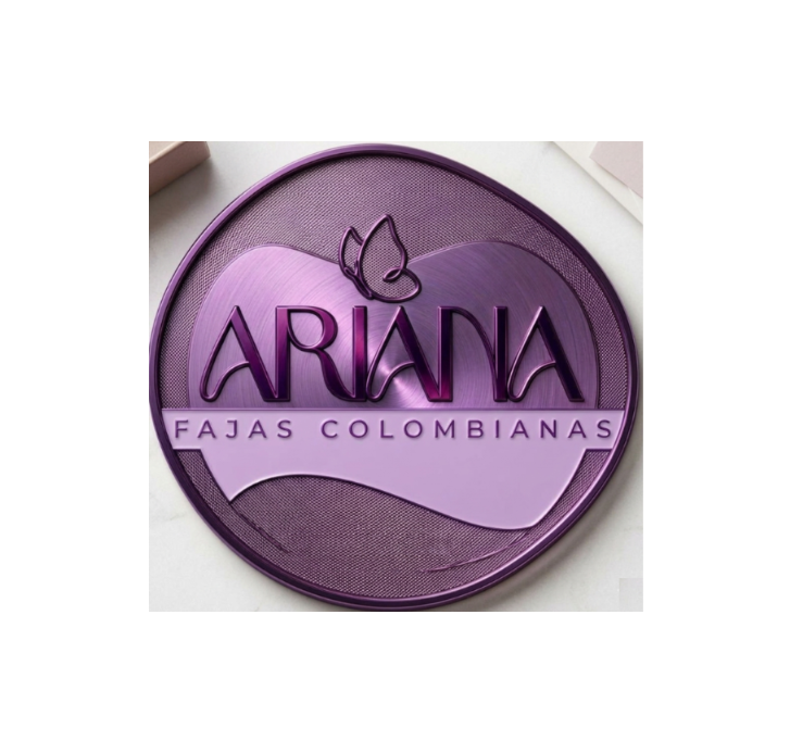FAJAS ARIANA